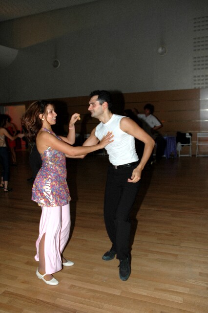 min 2004 12 10 Diabolo 108